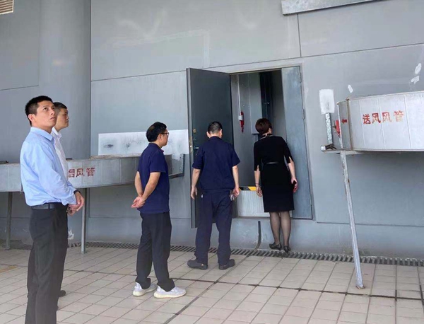 厦门(1)_副本.jpg