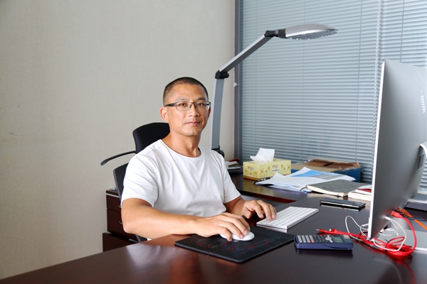 IMG_7299_conew1_副本.jpg