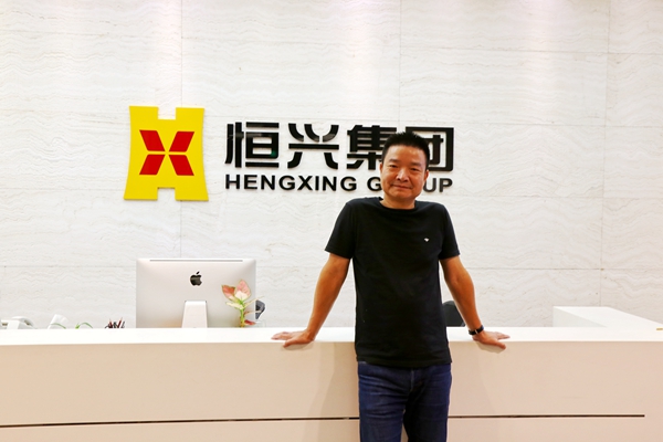 IMG_7555_conew1_副本.jpg