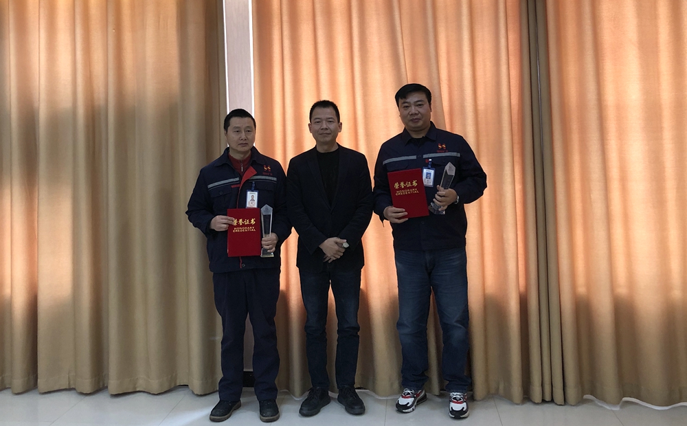 07cafb838ad90c03547359aecc1e5d6_副本.jpg 07cafb838ad90c03547359aecc1e5d6_副本.jpg