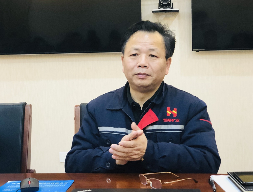 60e9a0d785b43c7f2e3efe5dd4189f6_副本.jpg 60e9a0d785b43c7f2e3efe5dd4189f6_副本.jpg