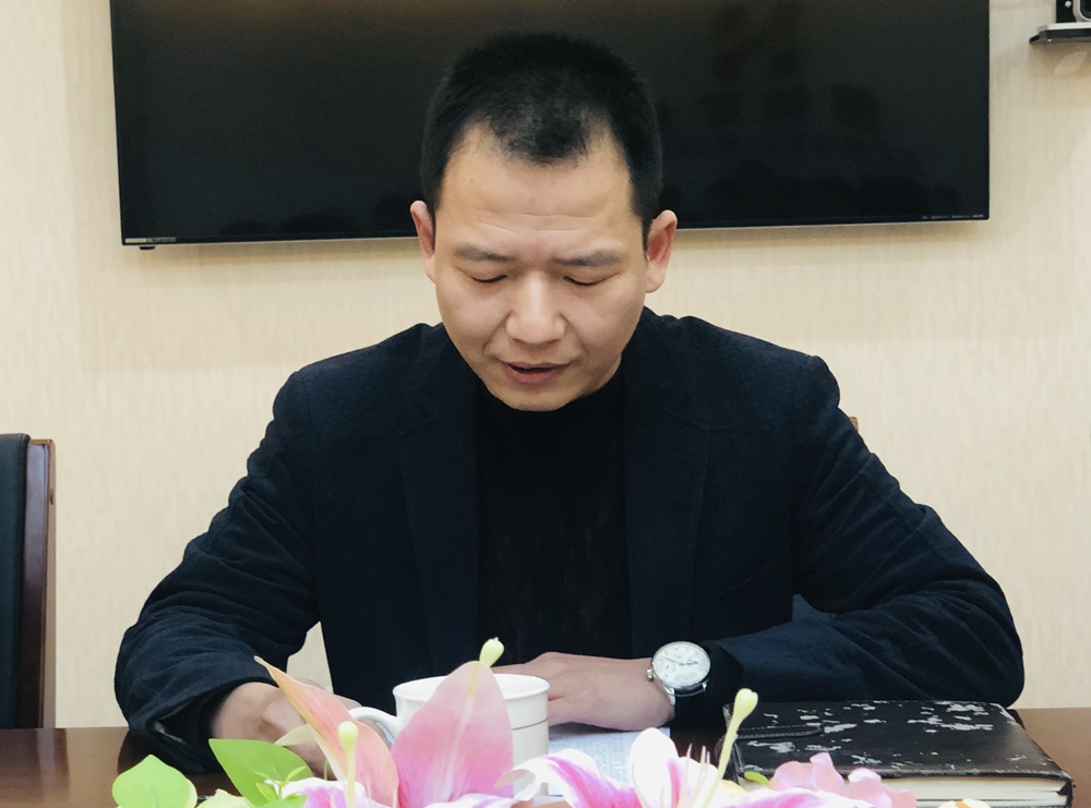 dfd5e3bf3eca1de84db71fb14f92414_副本.jpg dfd5e3bf3eca1de84db71fb14f92414_副本.jpg