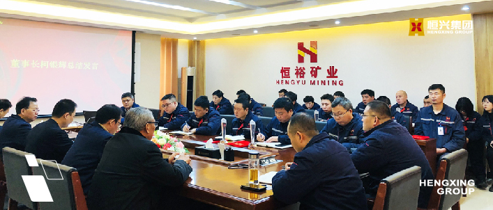 微信图片_20220221102000.jpg 微信图片_20220221102000.jpg