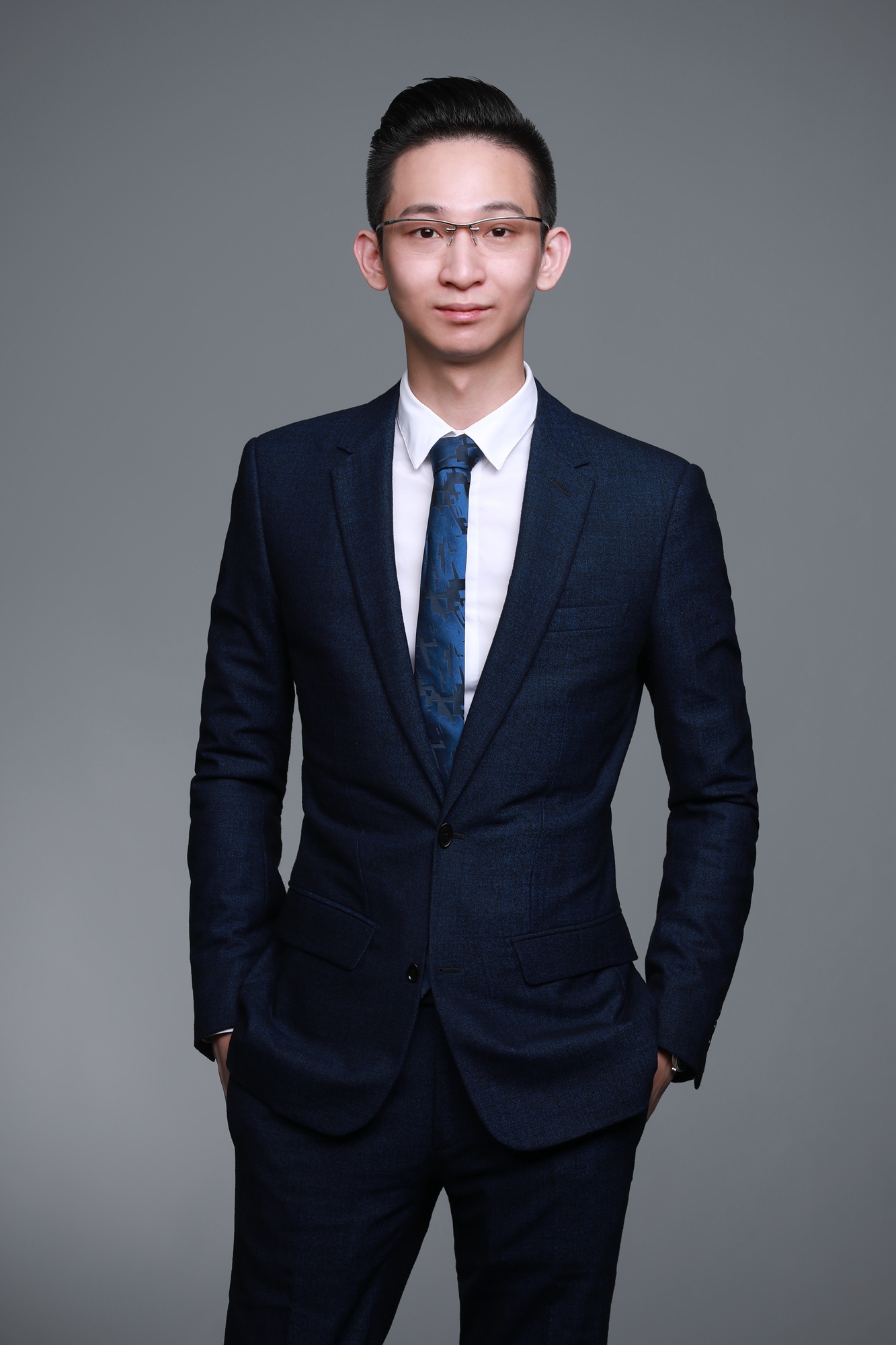 XUE_1095_副本.jpg XUE_1095_副本.jpg