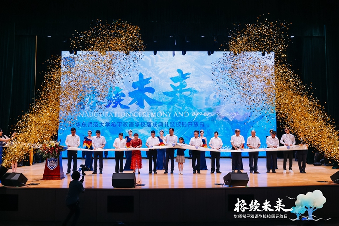 微信图片_20220727143400_副本.jpg 微信图片_20220727143400_副本.jpg