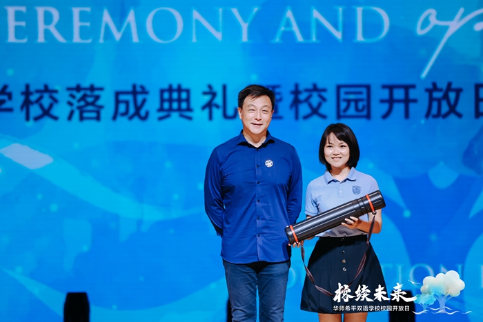 微信图片_20220727143439_副本.jpg 微信图片_20220727143439_副本.jpg