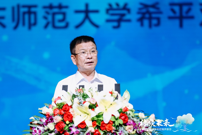 微信图片_20220727143445_副本.jpg 微信图片_20220727143445_副本.jpg
