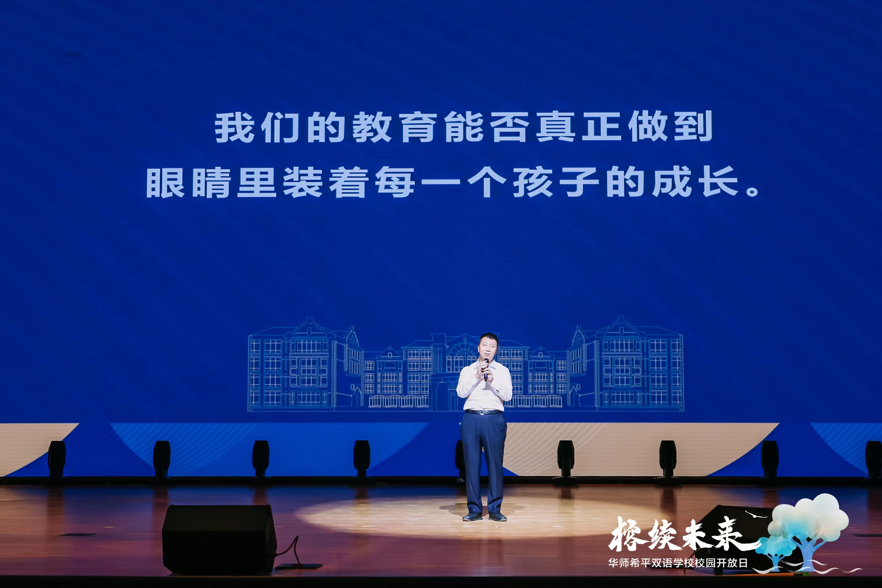 微信图片_20220727144201.jpg 微信图片_20220727144201.jpg