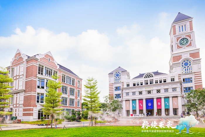 微信图片_20220727143424_副本.jpg 微信图片_20220727143424_副本.jpg