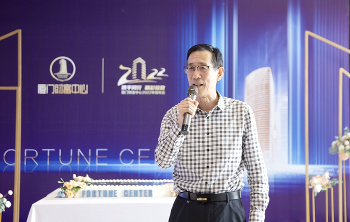 微信图片_20220729085451_副本_副本.jpg 微信图片_20220729085451_副本_副本.jpg