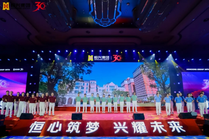 微信截图_20241204165933.png 微信截图_20241204165933.png