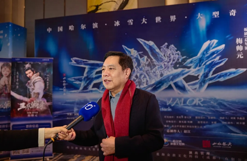 微信截图_20241216170125.png 微信截图_20241216170125.png